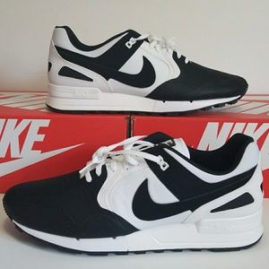 NIKE Air Pegasus 89 prm se